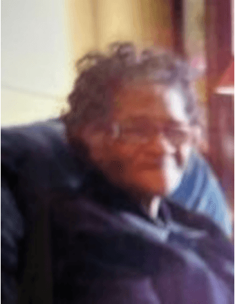 Jo Ann (Roland) White Obituary