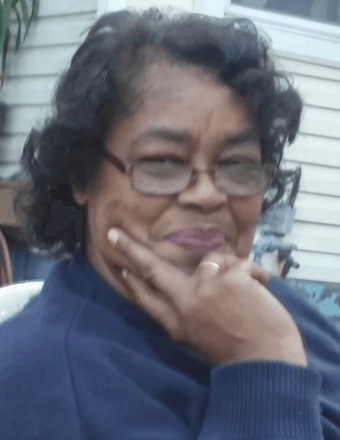 Janet Fayne (Houston) Johnson Obituary