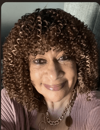 Brenda Pagan Obituary