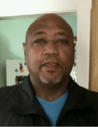 Derrick Lamont Allen Obituary