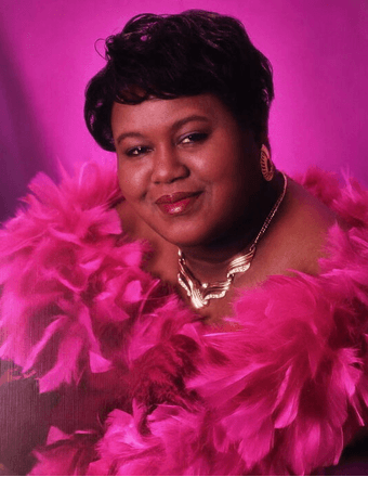 Lisa Ann Rushing Obituary