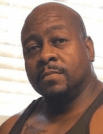 Frank Junior Little Obituary