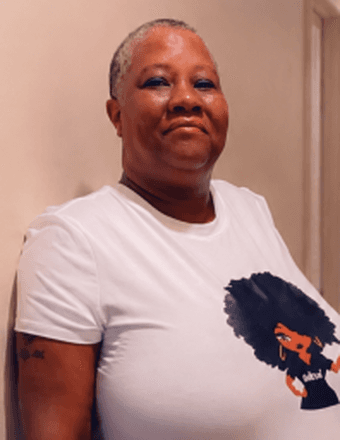 Peggy Elaine (Young) McRae Obituary