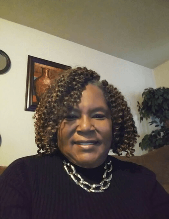 Barbara Deloise Osborne Obituary